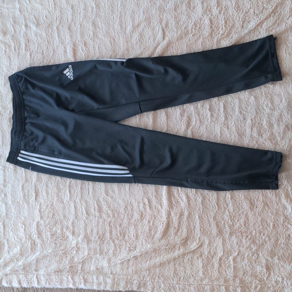 Adidas Pants